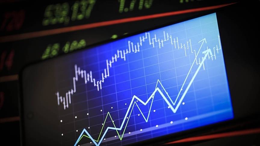 Eylülde yatırımcılara sürpriz! Temettü ödemeleri hesaplara peş peşe yatıyor 8